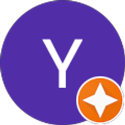 Profile photo of Yoanna valdivia