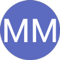 Profile photo of MM Services