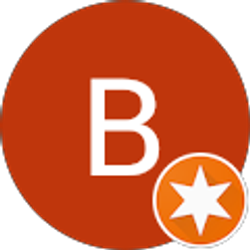 Profile photo of Brian Nolan