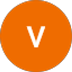 Profile photo of vanesa sanchez