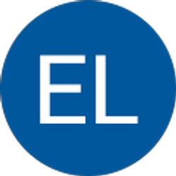 Profile photo of EL ME