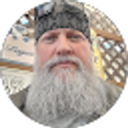 Profile photo of Jeremy