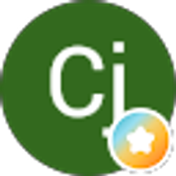 Profile photo of Cj
