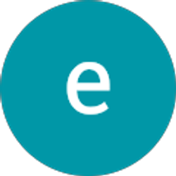 Profile photo of emily wilton