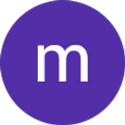 Profile photo of michael opstrup