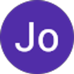Profile photo of Jo Landa