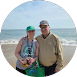 Profile photo of David Graunke