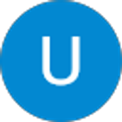 Profile photo of Uri Figueroa