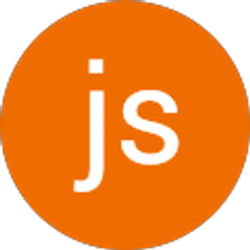 Profile photo of js bahn
