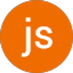 Profile photo of js bahn