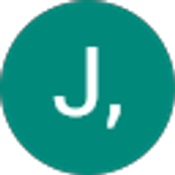 Profile photo of J, Edwards
