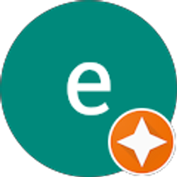 Profile photo of elianis Rodriguez