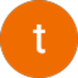 Profile photo of tercilia Dasilva