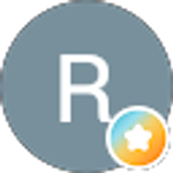 Profile photo of Randy Schwantes