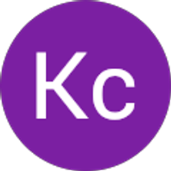 Profile photo of Kc Kc