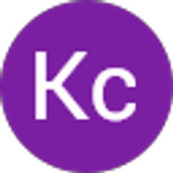 Profile photo of Kc Kc