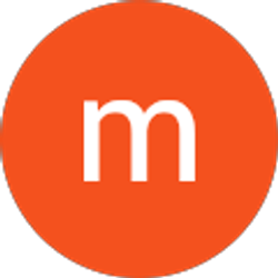 Profile photo of miranda canipe