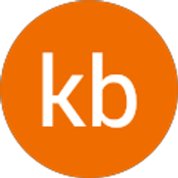 Profile photo of kb bb