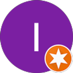 Profile photo of I R