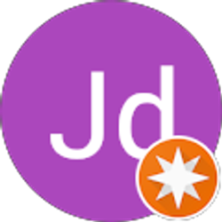 Profile photo of Jd Law