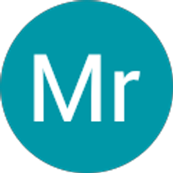 Profile photo of Mr Smith