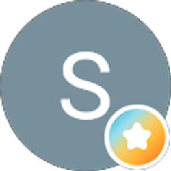 Profile photo of Sean Colon