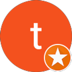 Profile photo of thomas watson