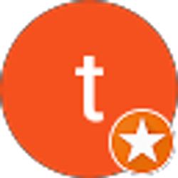 Profile photo of thomas watson