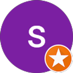 Profile photo of shashwat priyadarshi