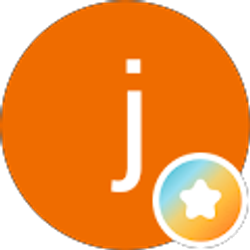 Profile photo of jenine Guerra