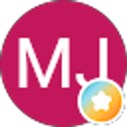 Profile photo of MJ Miller