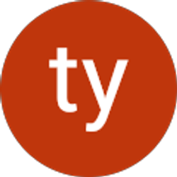 Profile photo of ty cobbs