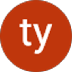 Profile photo of ty cobbs