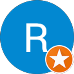 Profile photo of Ryan Kosenko