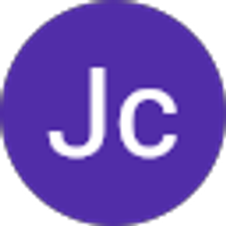 Profile photo of Jc C
