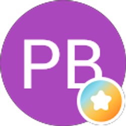 Profile photo of PB Hansen