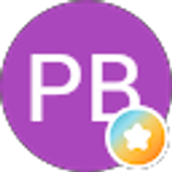 Profile photo of PB Hansen