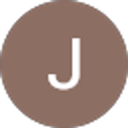 Profile photo of Jon Hoffman