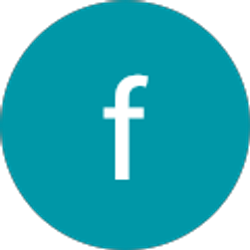 Profile photo of fred michalski