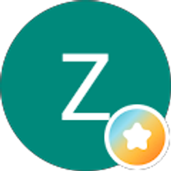 Profile photo of Zek