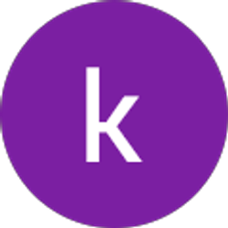 Profile photo of keith taylor