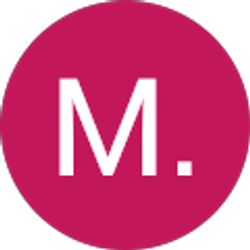 Profile photo of M. S.