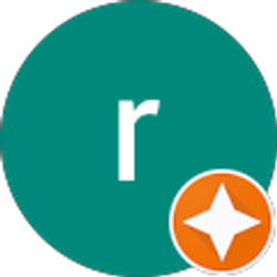 Profile photo of r I