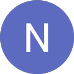Profile photo of NovaIpse