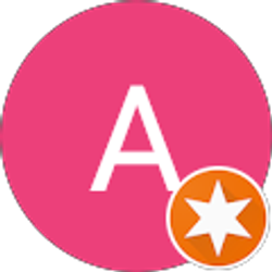 Profile photo of Alex Benavides