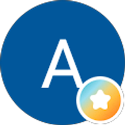 Profile photo of April H