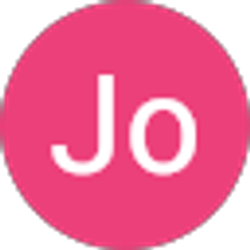 Profile photo of Jo Spackman