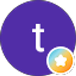Profile photo of terry Nash