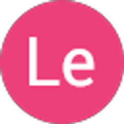 Profile photo of Le Speaks