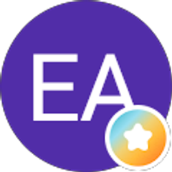 Profile photo of EA Wiley